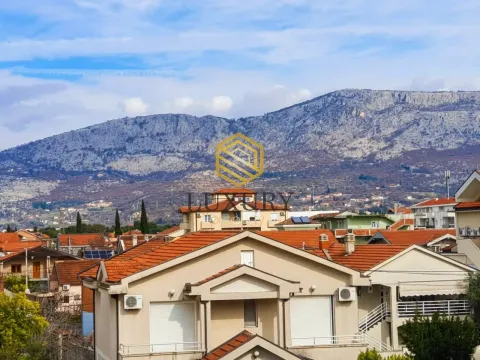 Izdavanje, jednosoban stan, 43m², Zagorič, Podgorica - image 5