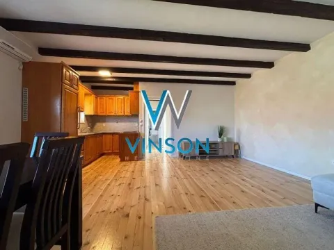 Prodaja, kuća, 884m², Futog, Novi Sad Sve Podlokacije - image 17