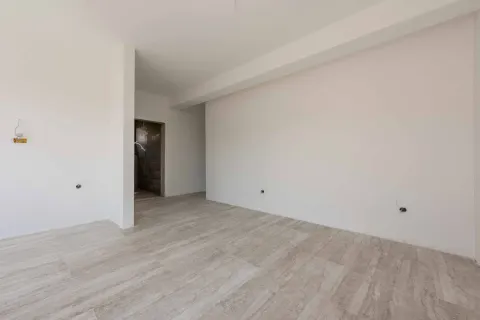 Sale, one bedroom apartment, 43m², Lazi, Budva - image 9
