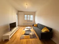 Izdavanje, jednosoban stan, 47m², Central Point, Podgorica - image 10