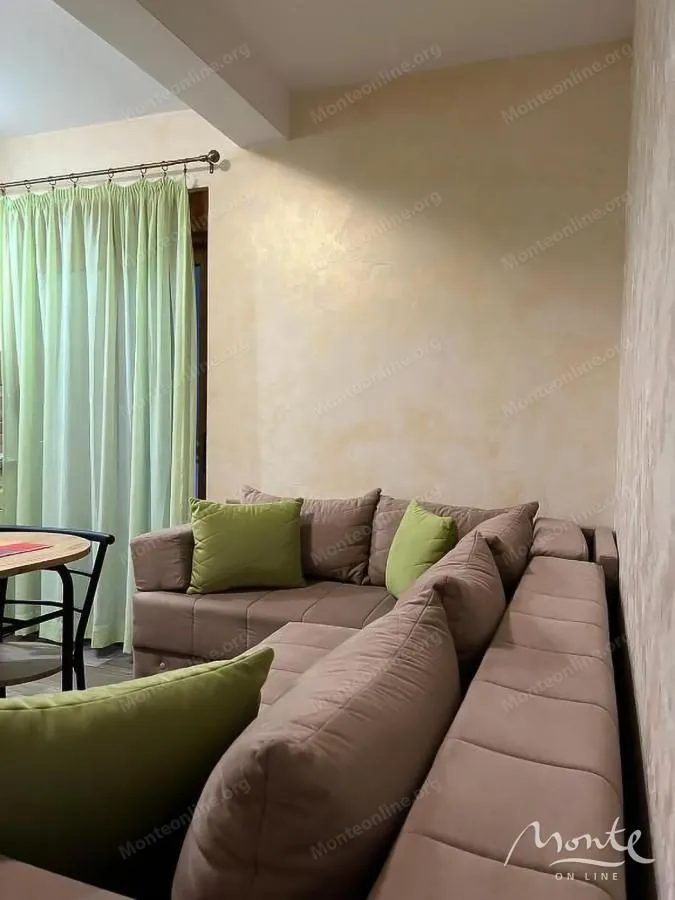 Sale, office space, 192m², Kolašin, Crna Gora