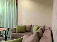 Sale, office space, 192m², Kolašin, Crna Gora - image 8