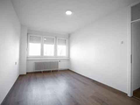 Sale, four bedroom apartment, 86m², Bulevar Oslobodjenja, Novi Sad Sve Podlokacije - image 8