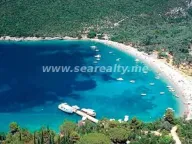 Sale, land lot, 200m², Radovanići, Herceg Novi - image 2