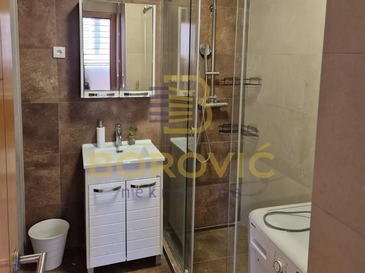 Sale, office space, 71m², Brace Jerković, Voždovac Sve Podlokacije