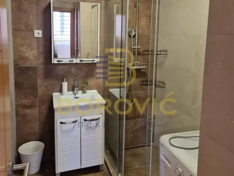 Sale, office space, 71m², Brace Jerković, Voždovac Sve Podlokacije - image 9