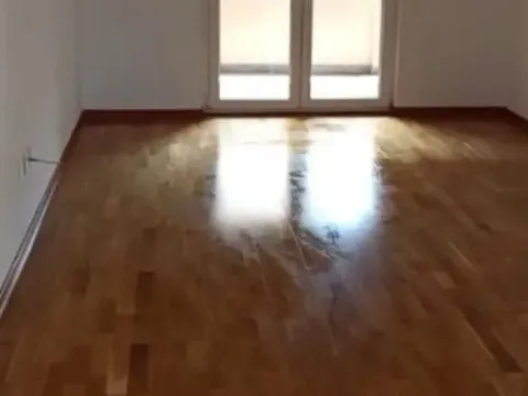 Sale, two bedroom apartment, 87m², Tuški Put, Podgorica - image 5