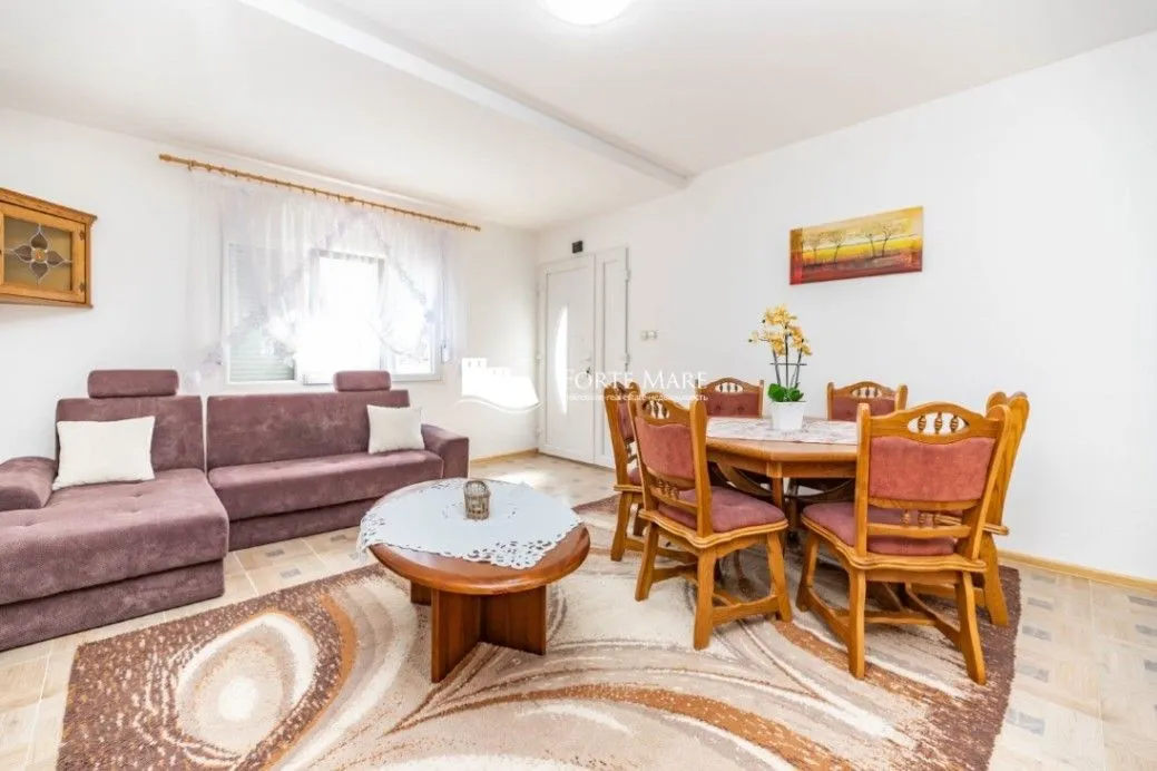 Sale, house, 309m², Kamenari, Herceg Novi