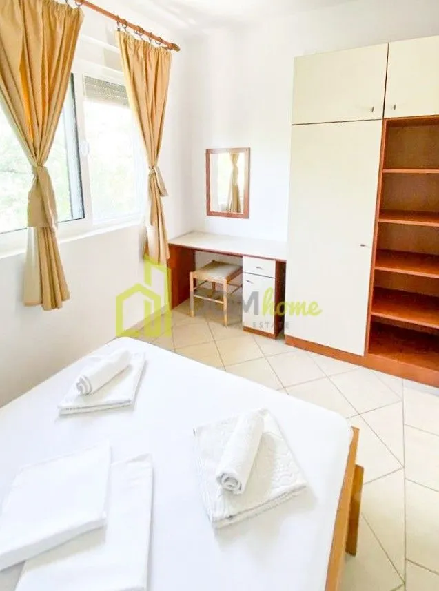 Sale, house, 220m², Dobre Vode, Bar