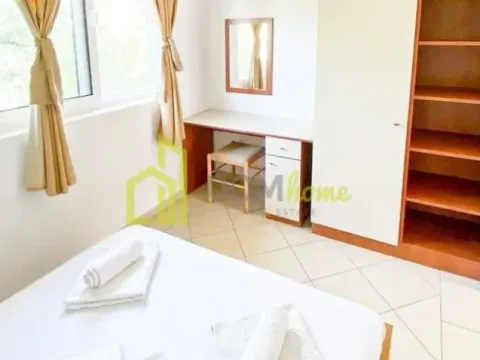 Sale, house, 220m², Dobre Vode, Bar - image 12