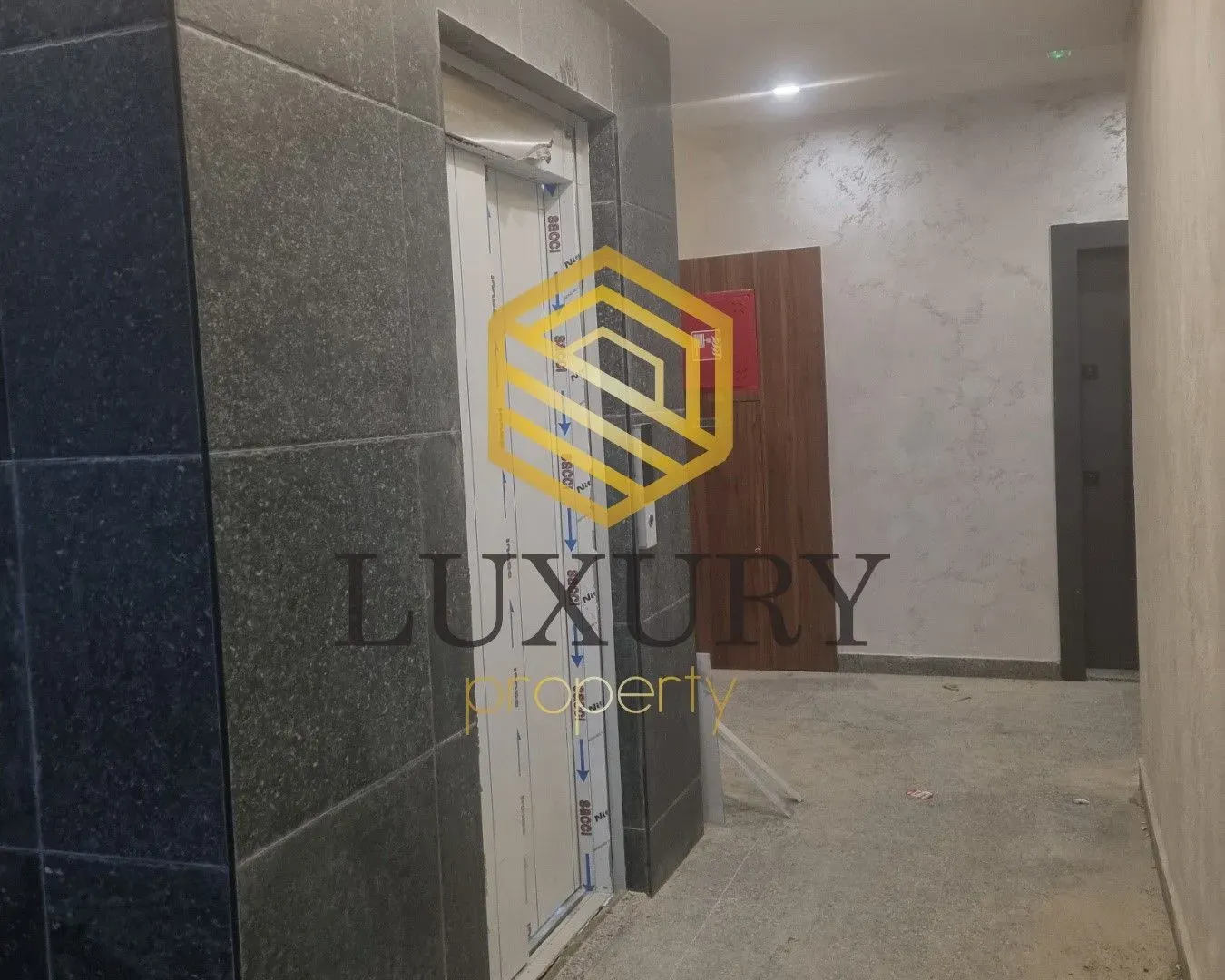 Rent, studio apartment, 30m², Donja Gorica, Podgorica