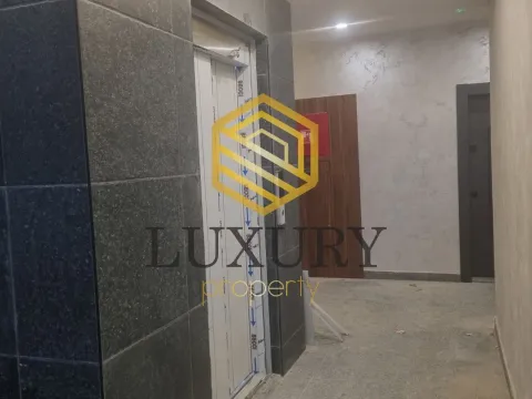 Izdavanje, garsonjera, 30m², Donja Gorica, Podgorica - image 4