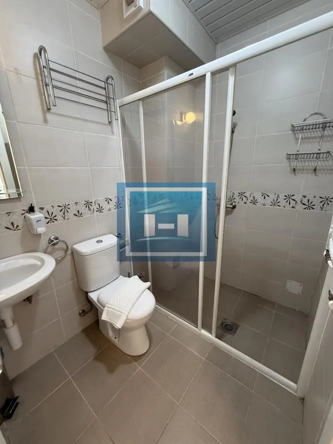 Prodaja, dvosoban stan, 94m², Aqua park, Jagodina