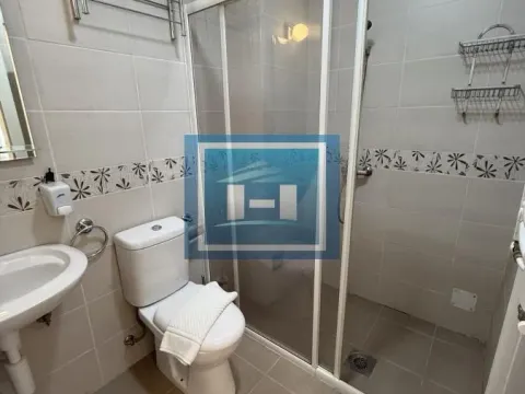 Prodaja, dvosoban stan, 94m², Aqua park, Jagodina - image 3