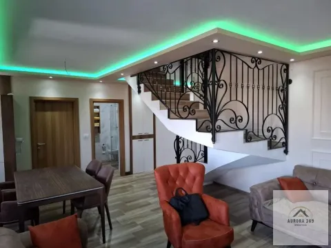 Sale, four bedroom apartment, 85m², Ruma, Srbija - image 4