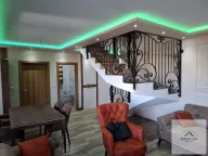 Prodaja, četvorosoban stan, 85m², Ruma, Srbija - image 4