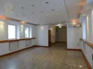 Izdavanje, poslovni prostor, 175m², Stari Grad, Beograd - image 2