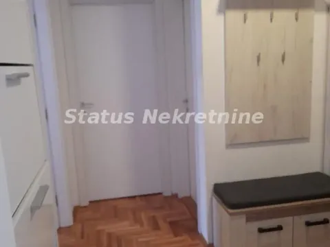 Prodaja, dvosoban stan, 57m², Telep, Novi Sad Sve Podlokacije - image 8