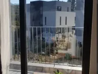 Izdavanje, stan, 21m², Tivat, Crna Gora - image 2