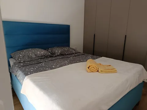 Izdavanje, jednosoban stan, 45m², Gruda, Cetinje - image 6