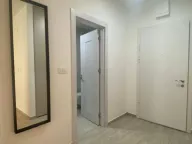 Izdavanje, jednosoban stan, 58m², Bečići, Budva - image 9