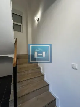 Izdavanje, dvosoban stan, 130m², Gloždak, Paraćin - image 21