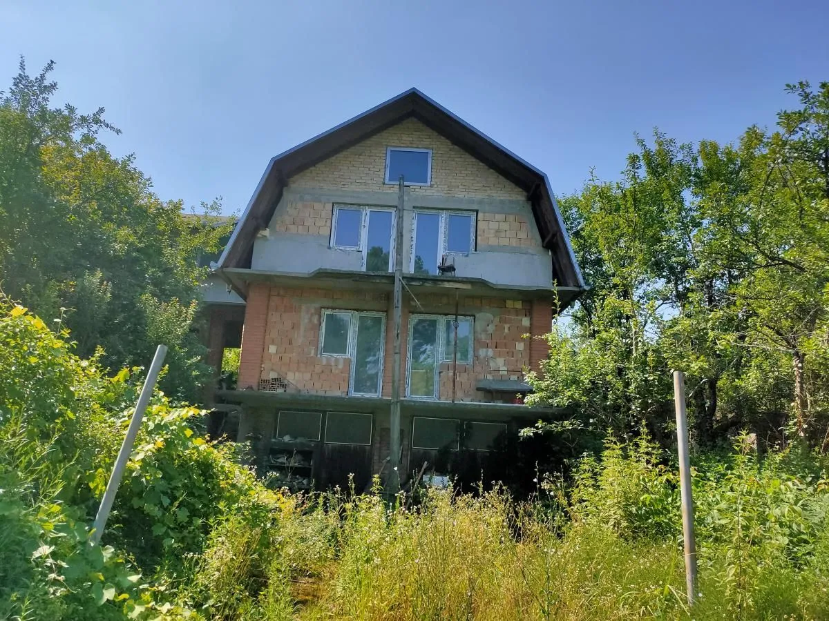 Prodaja, kuća, 250m², Sremska Kamenica, Petrovaradin