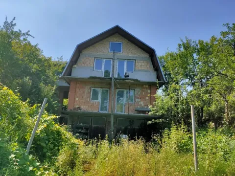 Prodaja, kuća, 250m², Sremska Kamenica, Petrovaradin - image 1