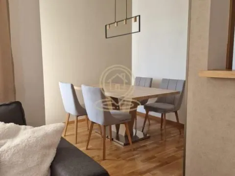 Rent, three bedroom apartment, 67m², Jugovićevo, Novi Sad Sve Podlokacije - image 4
