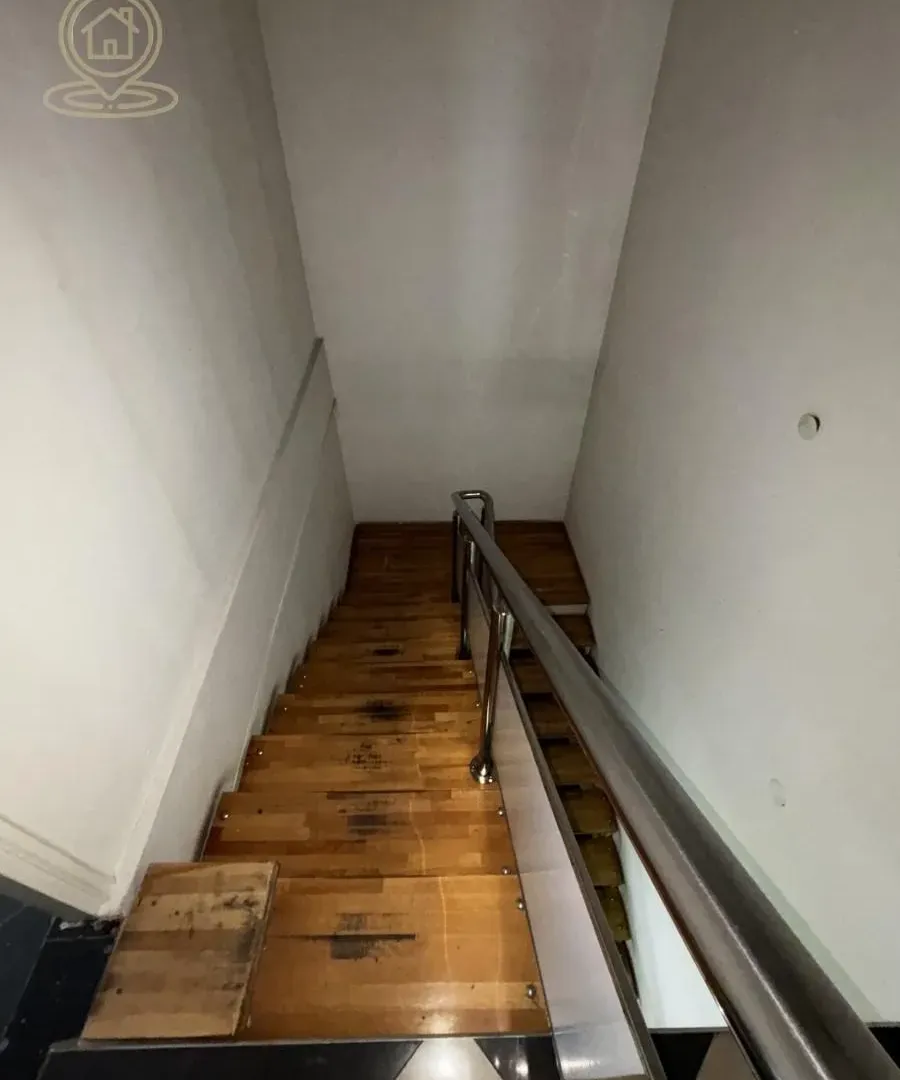 Rent, office space, 450m², Marger, Niš