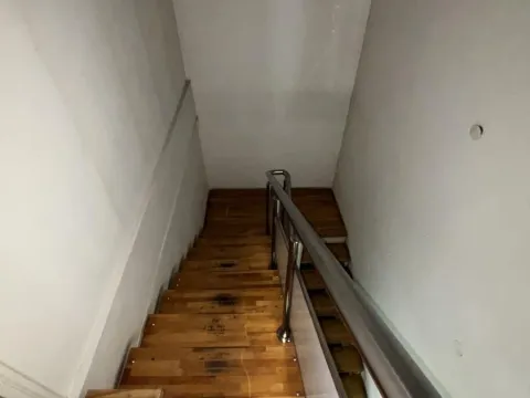 Rent, office space, 450m², Medijana, Niš - image 11