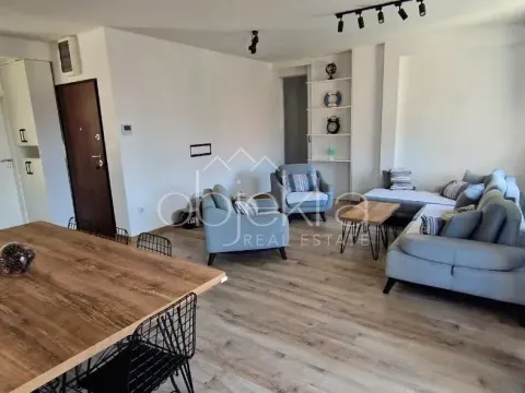 Izdavanje, stan, 130m², Tivat, Crna Gora - image 4