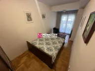 Izdavanje, dvosoban stan, 70m², City Kvart, Podgorica - image 5