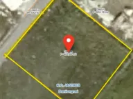 Sale, land lot, 484m², Kosić, Danilovgrad - image 6