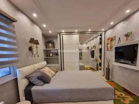 Prodaja, kuća, 316m², Luštica Bay, Tivat - image 20