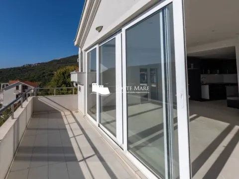 Prodaja, kuća, 297m², Topla, Herceg Novi - image 11