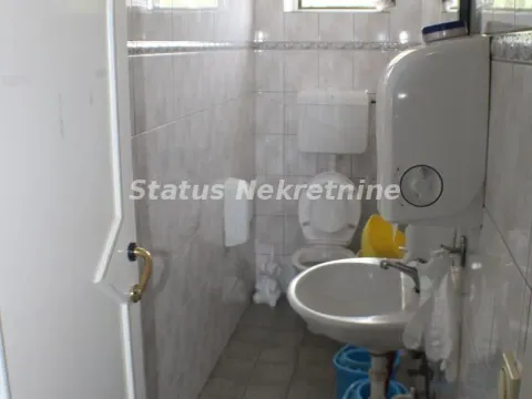 Prodaja, poslovni prostor, 613m², Beočin, Srbija - image 20