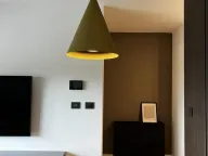 Izdavanje, jednosoban stan, 44m², Sajmište, Novi Sad - image 3