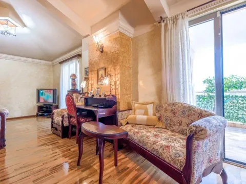 Sale, three bedroom apartment, 179m², Kamenovo, Budva - image 6