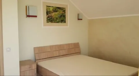 Prodaja, kuća, 176m², Krašići, Tivat - image 11