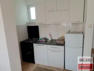 Izdavanje, jednosoban stan, 38m², Grbavica, Novi Sad Sve Podlokacije - image 3