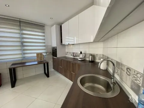 Izdavanje, kuća, 400m², Budva, Crna Gora - image 5