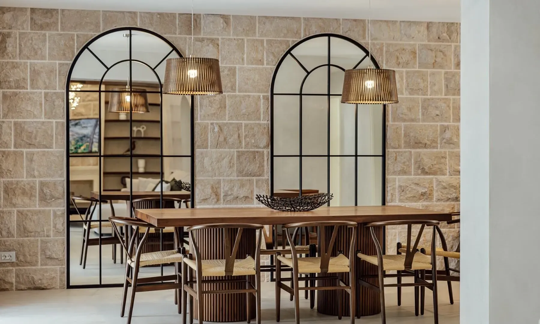 Prodaja, kuća, 819m², Ljuta, Kotor