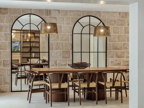 Sale, house, 819m², Ljuta, Kotor - image 14