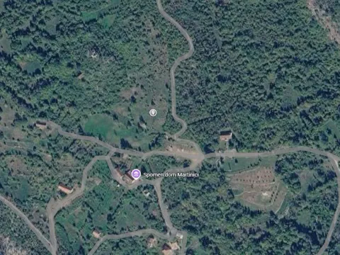 Prodaja, plac, 20000m², Martinići, Danilovgrad - image 2