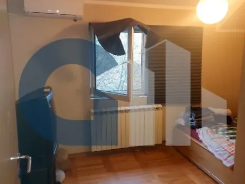 Prodaja, trosoban stan, 97m², Karaburma, Palilula Sve Podlokacije - image 3