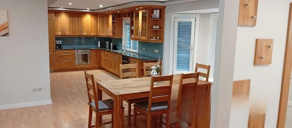 Prodaja, kuća, 277m², Bački Petrovac, Novi Sad
