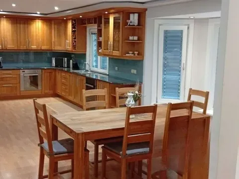 Prodaja, kuća, 277m², Bački Petrovac, Novi Sad - image 8