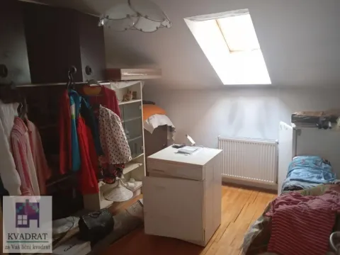 Prodaja, jednosoban stan, 44m², Obrenovac, Beograd - image 4