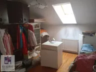 Prodaja, jednosoban stan, 44m², Obrenovac, Beograd - image 4